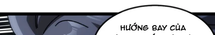 Hệ Thống Super God Chapter 173 - 44