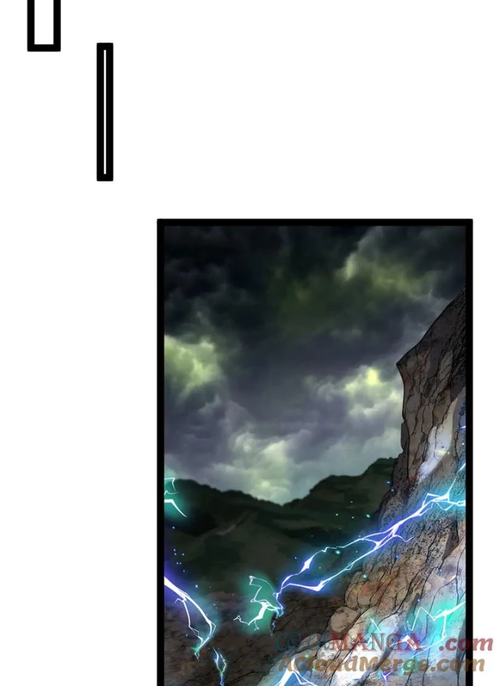 Hệ Thống Super God Chapter 173 - 47