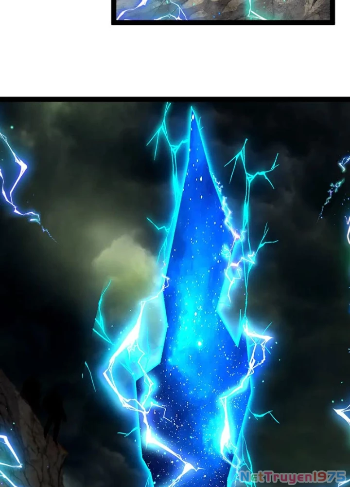 Hệ Thống Super God Chapter 173 - 49