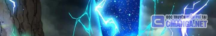 Hệ Thống Super God Chapter 173 - 50