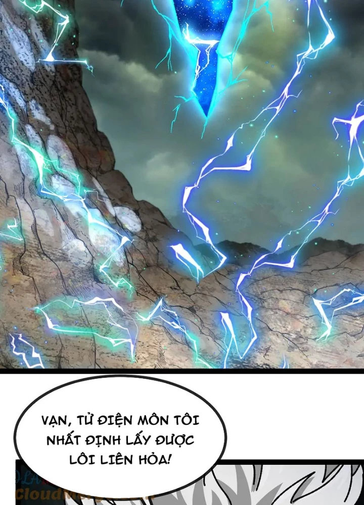 Hệ Thống Super God Chapter 173 - 51