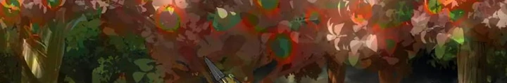 Hệ Thống Super God Chapter 173 - 62