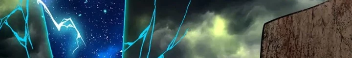Hệ Thống Super God Chapter 173 - 64