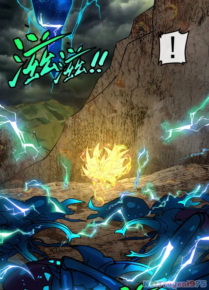 Hệ Thống Super God Chapter 173 - 65