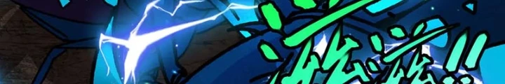 Hệ Thống Super God Chapter 173 - 66