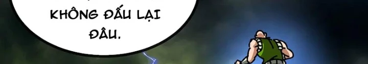 Hệ Thống Super God Chapter 173 - 70