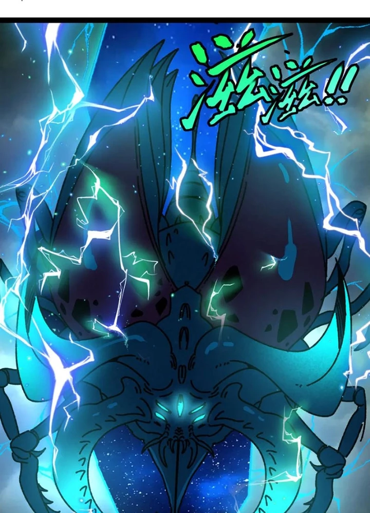 Hệ Thống Super God Chapter 173 - 73