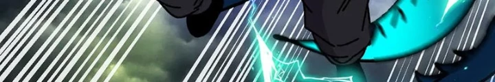 Hệ Thống Super God Chapter 173 - 76