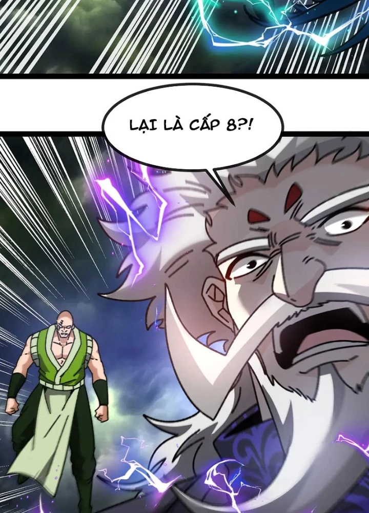 Hệ Thống Super God Chapter 173 - 77