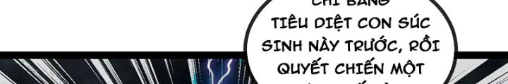 Hệ Thống Super God Chapter 173 - 80