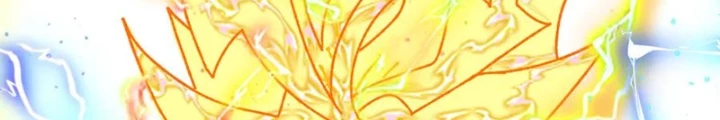 Hệ Thống Super God Chapter 173 - 88