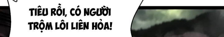 Hệ Thống Super God Chapter 173 - 92