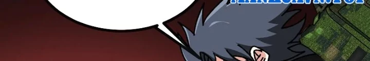 Hệ Thống Super God Chapter 173 - 96