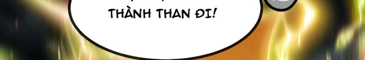 Hệ Thống Super God Chapter 173 - 98