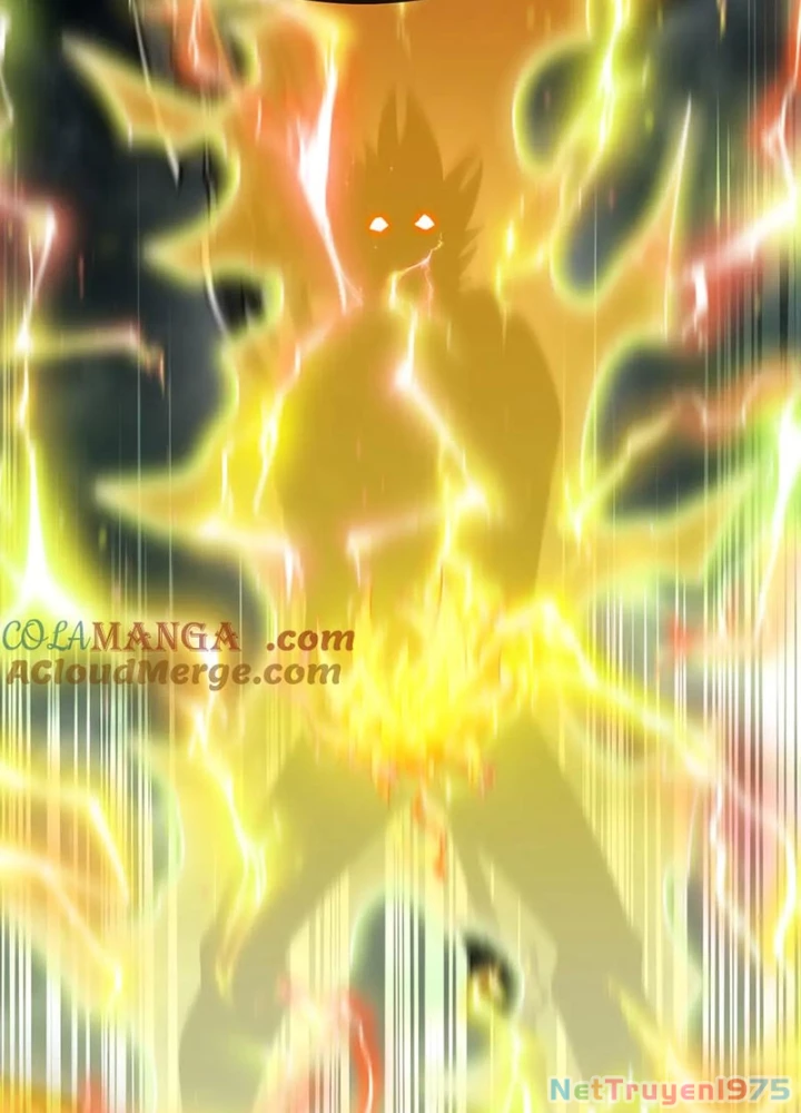 Hệ Thống Super God Chapter 173 - 99