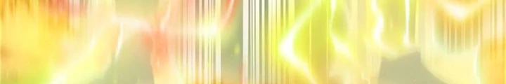 Hệ Thống Super God Chapter 173 - 100
