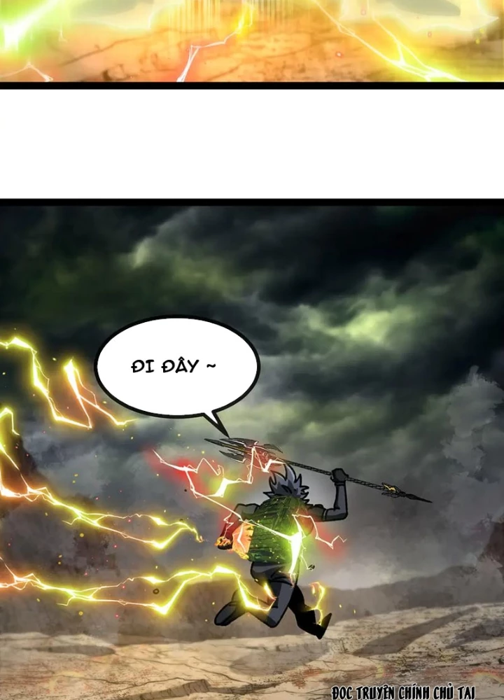 Hệ Thống Super God Chapter 173 - 101