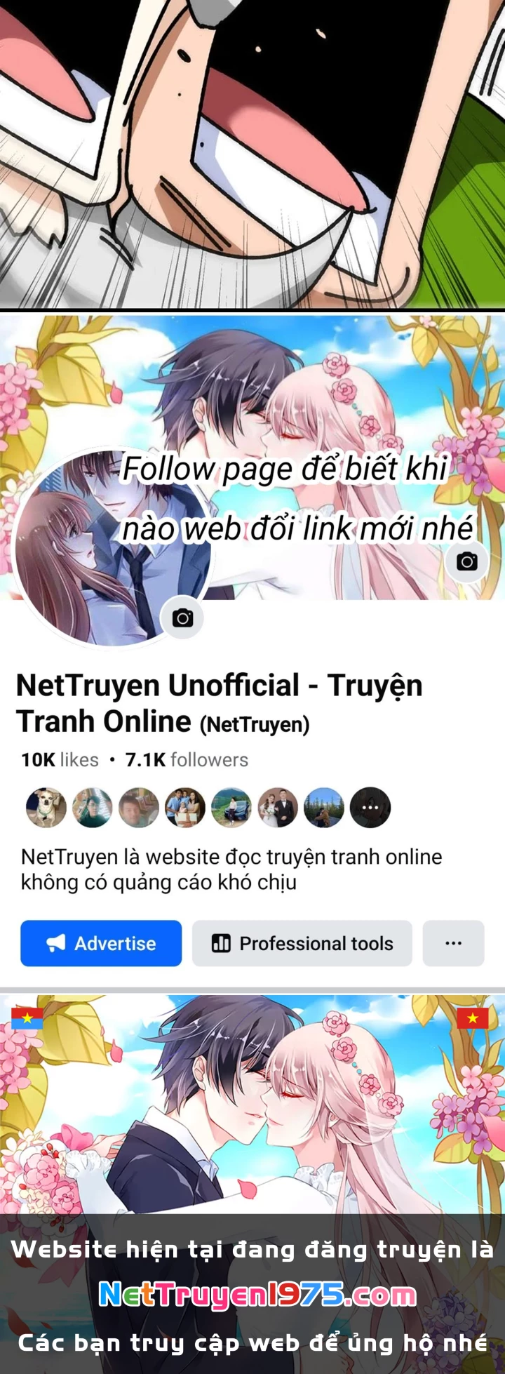 Hệ Thống Super God Chapter 173 - 105