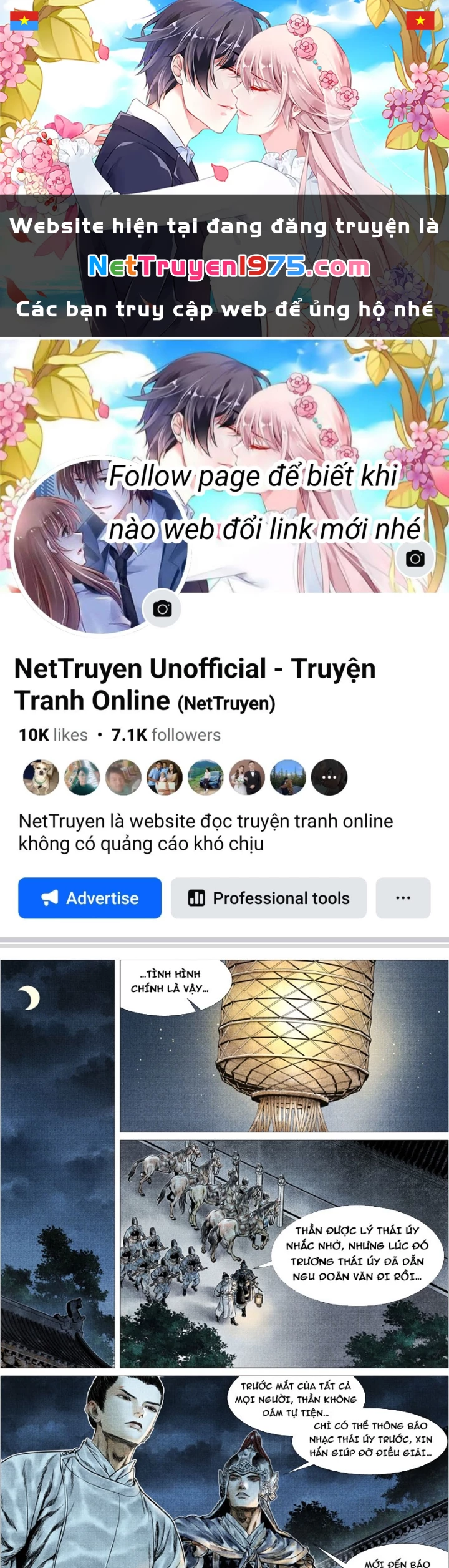 Bắt Đầu Từ Làm Vong Quốc Hoàng Đế Chapter 162 - 1