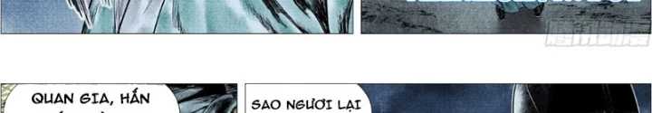 Bắt Đầu Từ Làm Vong Quốc Hoàng Đế Chapter 162 - Trang 2