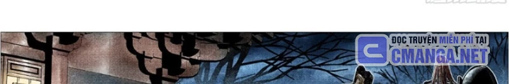 Bắt Đầu Từ Làm Vong Quốc Hoàng Đế Chapter 162 - Trang 2
