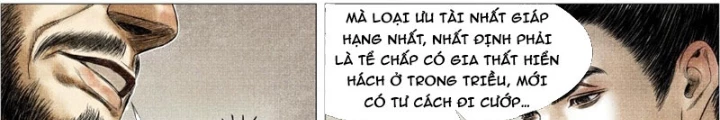 Bắt Đầu Từ Làm Vong Quốc Hoàng Đế Chapter 162 - Trang 2