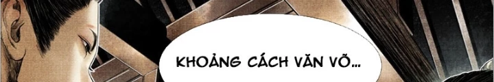 Bắt Đầu Từ Làm Vong Quốc Hoàng Đế Chapter 162 - Trang 2