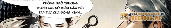 Bắt Đầu Từ Làm Vong Quốc Hoàng Đế Chapter 162 - Trang 2