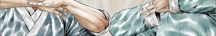 Bắt Đầu Từ Làm Vong Quốc Hoàng Đế Chapter 162 - Trang 2
