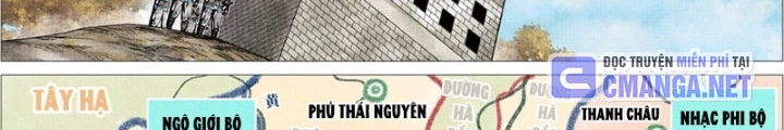 Bắt Đầu Từ Làm Vong Quốc Hoàng Đế Chapter 162 - Trang 2