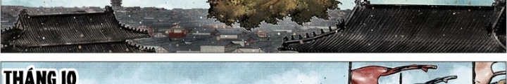 Bắt Đầu Từ Làm Vong Quốc Hoàng Đế Chapter 162 - Trang 2