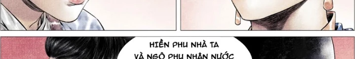 Bắt Đầu Từ Làm Vong Quốc Hoàng Đế Chapter 162 - Trang 2