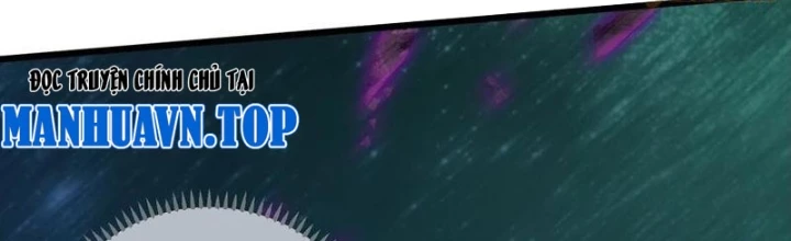 Đại Thừa Kỳ Mới Có Nghịch Tập Hệ Thống Chapter 63 - Trang 2