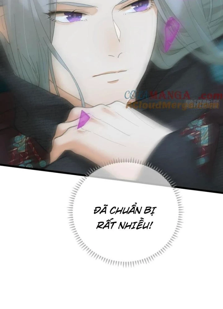 Đại Thừa Kỳ Mới Có Nghịch Tập Hệ Thống Chapter 63 - Trang 2