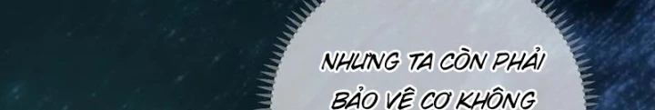 Đại Thừa Kỳ Mới Có Nghịch Tập Hệ Thống Chapter 63 - Trang 2