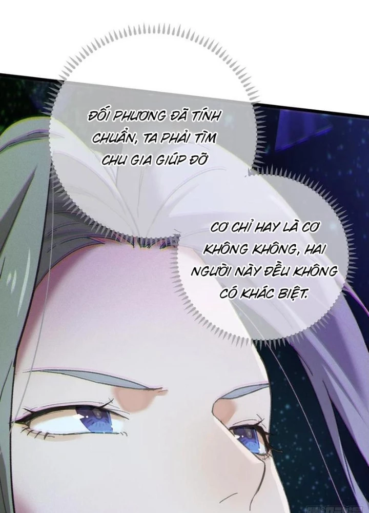 Đại Thừa Kỳ Mới Có Nghịch Tập Hệ Thống Chapter 63 - Trang 2