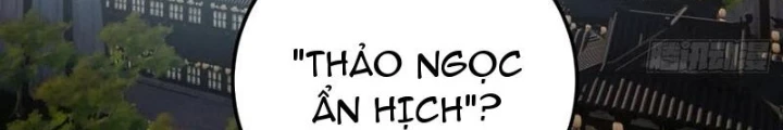 Đại Thừa Kỳ Mới Có Nghịch Tập Hệ Thống Chapter 63 - Trang 2