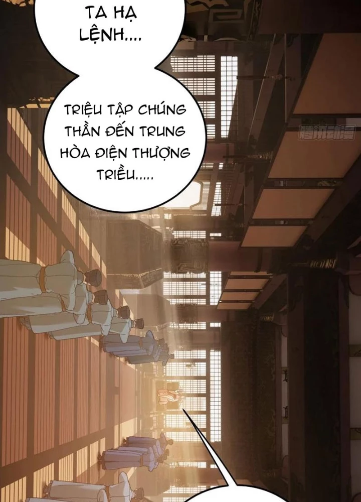 Đại Thừa Kỳ Mới Có Nghịch Tập Hệ Thống Chapter 63 - Trang 2