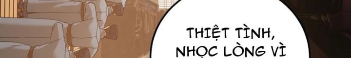 Đại Thừa Kỳ Mới Có Nghịch Tập Hệ Thống Chapter 63 - Trang 2