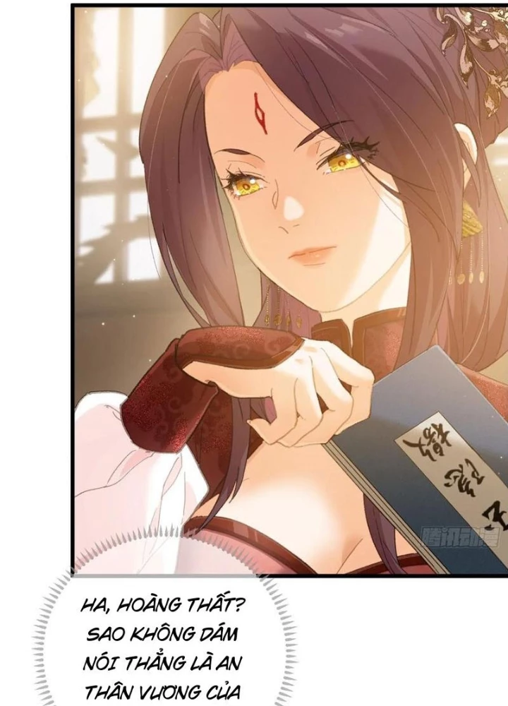 Đại Thừa Kỳ Mới Có Nghịch Tập Hệ Thống Chapter 63 - Trang 2