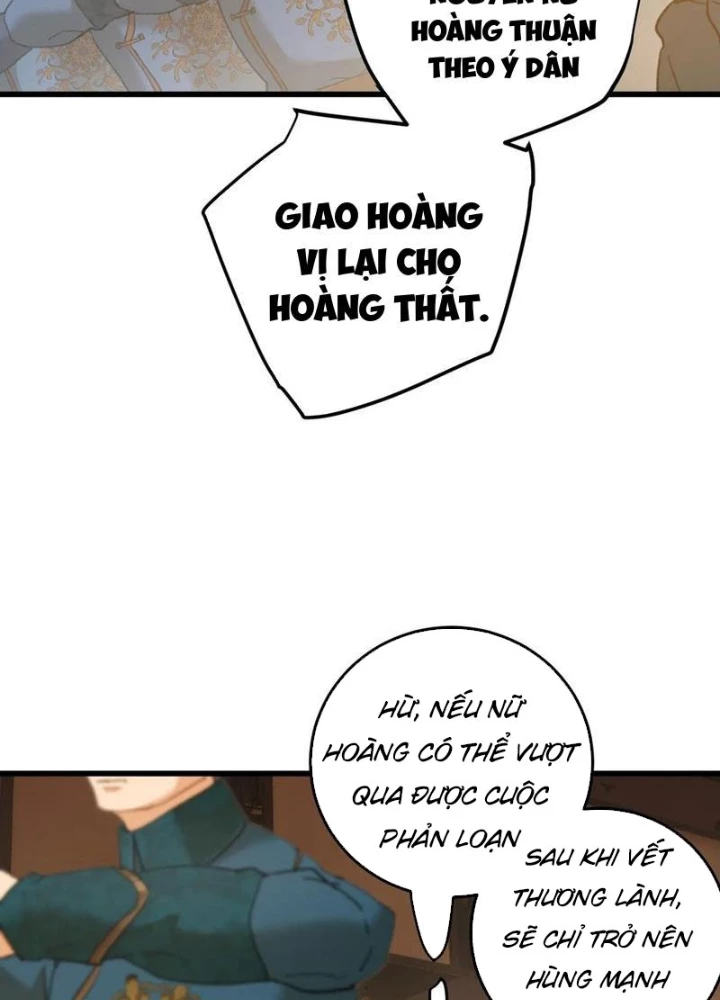 Đại Thừa Kỳ Mới Có Nghịch Tập Hệ Thống Chapter 63 - Trang 2