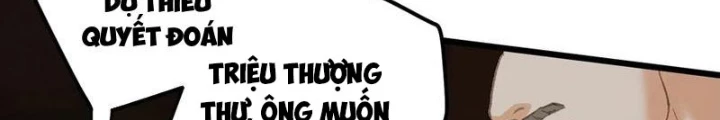 Đại Thừa Kỳ Mới Có Nghịch Tập Hệ Thống Chapter 63 - Trang 2