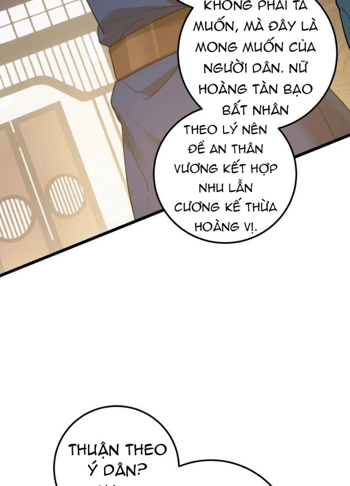 Đại Thừa Kỳ Mới Có Nghịch Tập Hệ Thống Chapter 63 - Trang 2