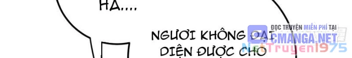 Đại Thừa Kỳ Mới Có Nghịch Tập Hệ Thống Chapter 63 - Trang 2