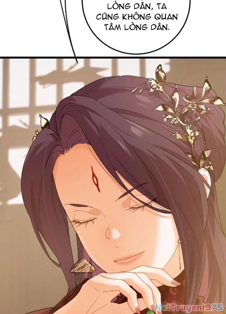 Đại Thừa Kỳ Mới Có Nghịch Tập Hệ Thống Chapter 63 - Trang 2