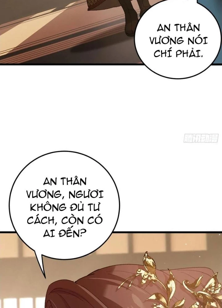 Đại Thừa Kỳ Mới Có Nghịch Tập Hệ Thống Chapter 63 - Trang 2