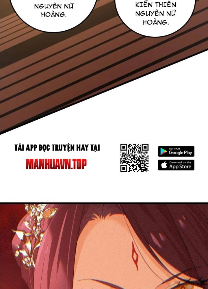 Đại Thừa Kỳ Mới Có Nghịch Tập Hệ Thống Chapter 63 - Trang 2