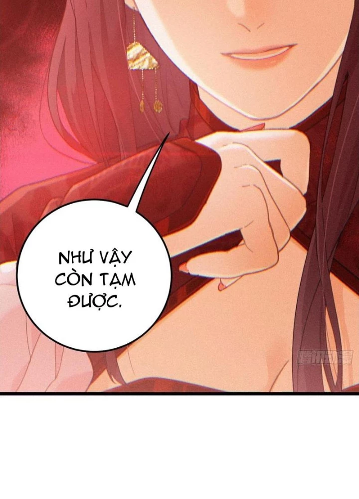 Đại Thừa Kỳ Mới Có Nghịch Tập Hệ Thống Chapter 63 - Trang 2