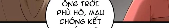 Đại Thừa Kỳ Mới Có Nghịch Tập Hệ Thống Chapter 63 - Trang 2