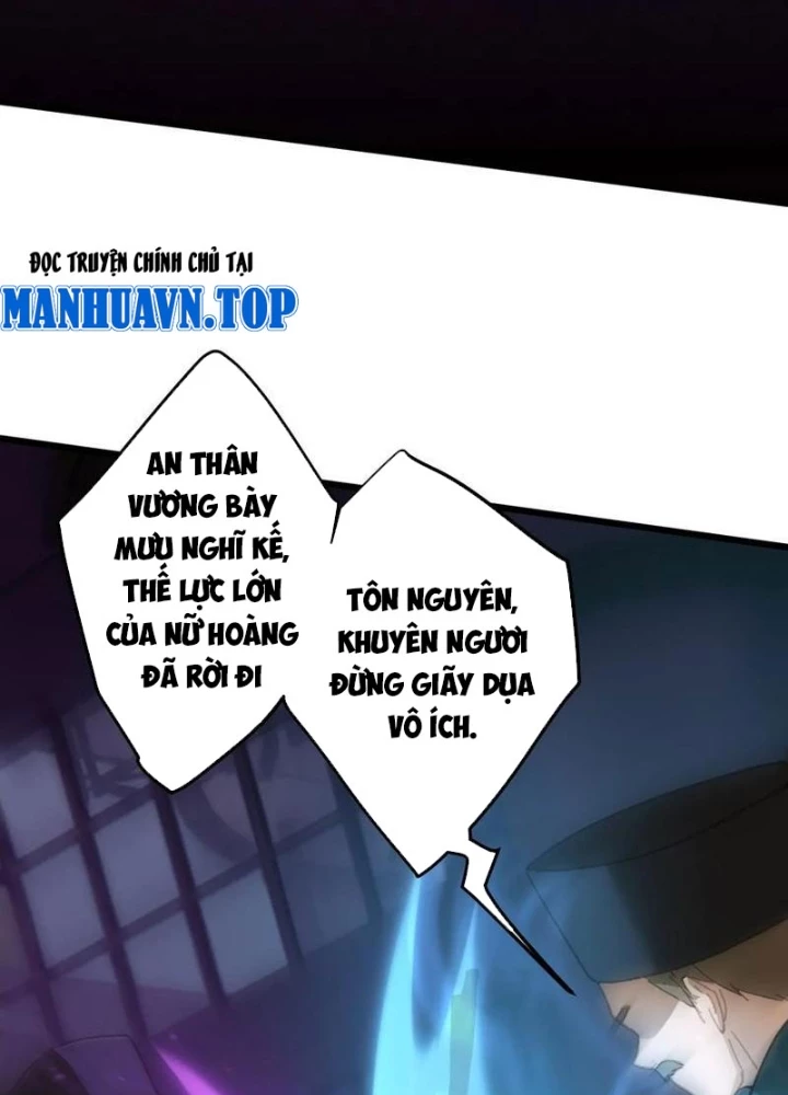 Đại Thừa Kỳ Mới Có Nghịch Tập Hệ Thống Chapter 63 - Trang 2